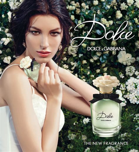 dolce & gabbana women's perfume|dolce models list.